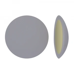 Демпфер настенный DSW-60 серый