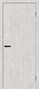 Межкомнатная дверь Граффити-32 Look Art BR6089