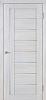 Межкомнатная дверь Лайт-41 (3D) _Дуб арктик